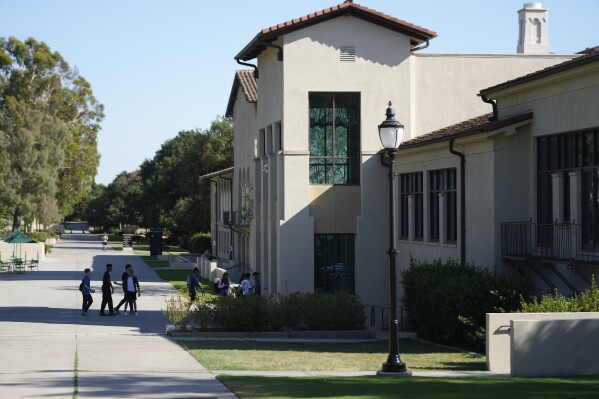 Occidental college acceptance shop rate